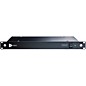 RF Venue 9-Channel Wireless Microphone Upgrade Pack with Diversity Fin IPX Antenna - Black