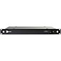 RF Venue 4-Channel Wireless Microphone Upgrade Pack with Diversity Fin IPX Antenna - Black