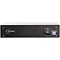 RF Venue 5-Channel Wireless Microphone Upgrade Pack with Diversity Fin IPX Antenna - Black