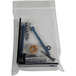 RF Venue Universal Wall Mount Kit - Black