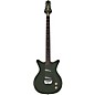 Danelectro Dan O. Cool Baritone Electric Guitar - Green