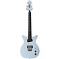 Danelectro Dan O. Cool 12-String Electric Guitar - Aqua