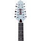 Danelectro Dan O. Cool 12-String Electric Guitar - Aqua