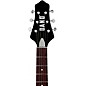 Danelectro Dan O. Cool Electric Guitar - Black