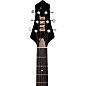 Danelectro Golden 50s Electric Guitar - Black