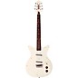 Danelectro Golden 50s Electric Guitar - Cream