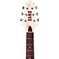 Danelectro Golden 50s Electric Guitar - Cream