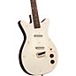 Danelectro Golden 50s Electric Guitar - Cream