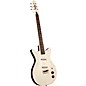 Danelectro Golden 50s Electric Guitar - Cream