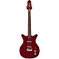Danelectro Golden 50s Electric Guitar - Maroon