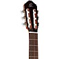 Ortega Traditional Series R225G 7/8-Size Classical Guitar - Natural