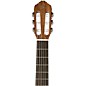 Ortega Traditional Series RCE180G Acoustic-Electric Classical Guitar - Natural