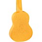 Ortega Keiki K1 Series Sopranino Ukulele - Orange