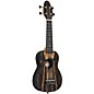 Ortega Keiki K3 Series Soprano Ukulele Pack - White Ebony thumbnail