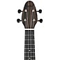 Ortega Keiki K3 Series Soprano Ukulele Pack - White Ebony