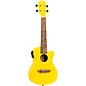 Ortega Earth Series Concert Acoustic-Electric Ukulele - Sun thumbnail