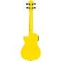 Ortega Earth Series Concert Acoustic-Electric Ukulele - Sun