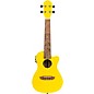 Ortega Earth Series Concert Acoustic-Electric Ukulele - Sun