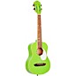 Ortega Gaucho Series Tenor Ukulele - Green Apple thumbnail