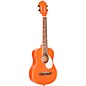Ortega Gaucho Series Tenor Ukulele - Orange thumbnail