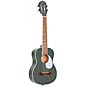 Ortega Gaucho Series Tenor Ukulele - Platinum Gray thumbnail
