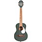 Ortega Gaucho Series Tenor Ukulele - Platinum Gray