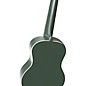 Ortega Gaucho Series Tenor Ukulele - Platinum Gray