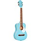 Ortega Gaucho Series Tenor Ukulele - Sky Blue thumbnail