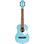 Ortega Gaucho Series Tenor Ukulele - Sky Blue