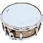 Slingerland Slingerland Radio King Artist Snare Drum 14 x 5.5 in. Gold Glass
