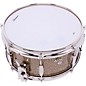 Slingerland Slingerland Radio King Artist Snare Drum 14 x 6.5 in. Gold Glass