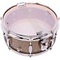 Slingerland Slingerland Radio King Artist Snare Drum 14 x 6.5 in. Gold Glass