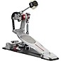 Pearl P2500CX Eliminator Mono Pro Chain Single Bass Drum Pedal thumbnail