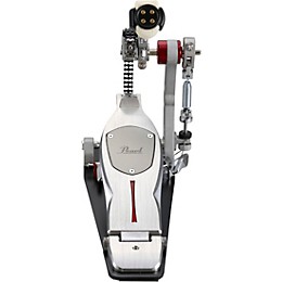 Pearl P2500CX Eliminator Mono Pro Chain Single Bass Drum Pedal