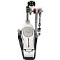 Pearl P2500CX Eliminator Mono Pro Chain Single Bass Drum Pedal