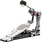 Pearl P2500CX Eliminator Mono Pro Chain Single Bass Drum Pedal