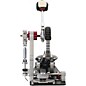Pearl P2500CX Eliminator Mono Pro Chain Single Bass Drum Pedal