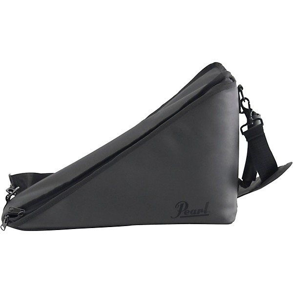 Pearl P2500CX Eliminator Mono Pro Chain Single Bass Drum Pedal