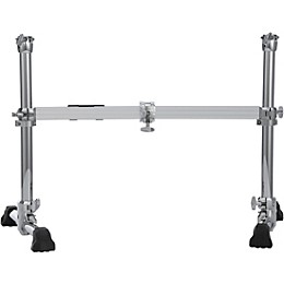 Pearl DR521C Icon Low-Rise Curved Side Drum Rack