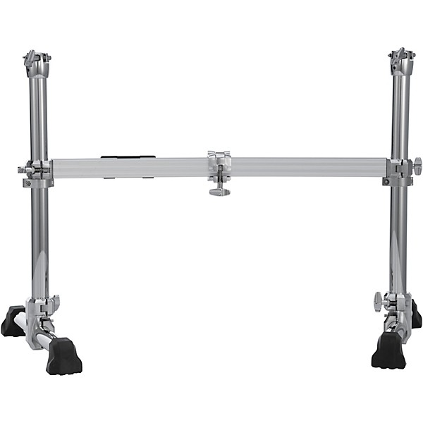 Pearl DR521C Icon Low-Rise Curved Side Drum Rack