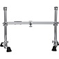 Pearl DR521C Icon Low-Rise Curved Side Drum Rack