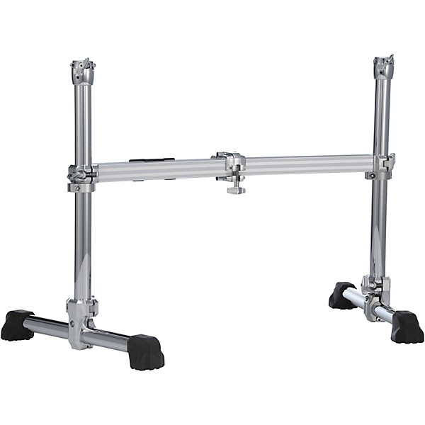 Pearl DR521C Icon Low-Rise Curved Side Drum Rack