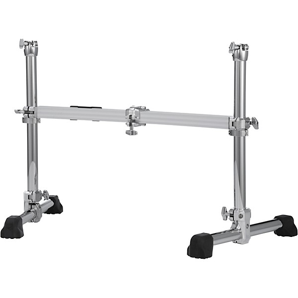 Pearl DR521C Icon Low-Rise Curved Side Drum Rack