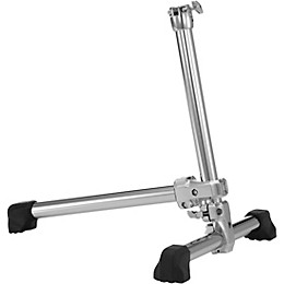 Pearl DR540 Icon Double Bass Center Drum Rack