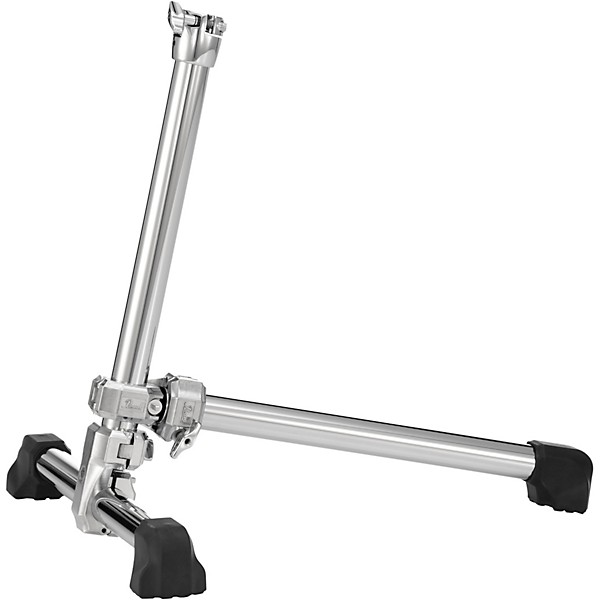 Pearl DR540 Icon Double Bass Center Drum Rack