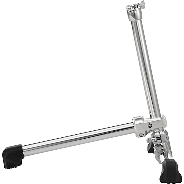 Pearl DR540 Icon Double Bass Center Drum Rack