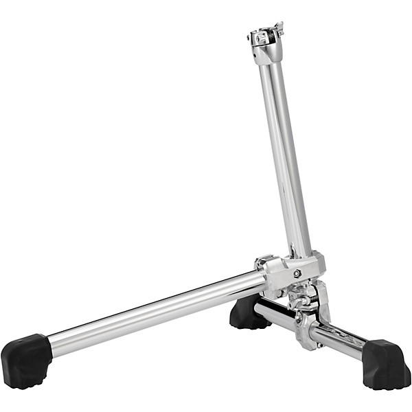 Pearl DR540 Icon Double Bass Center Drum Rack