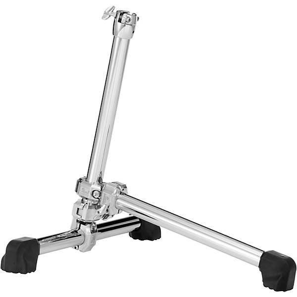 Pearl DR540 Icon Double Bass Center Drum Rack