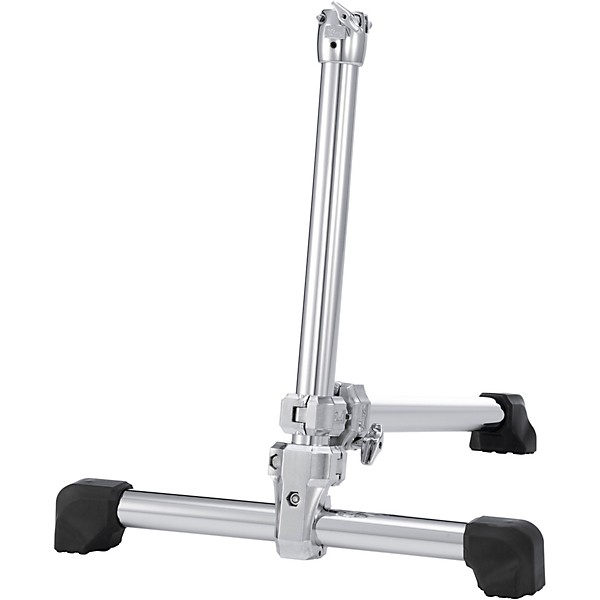 Pearl DR540 Icon Double Bass Center Drum Rack