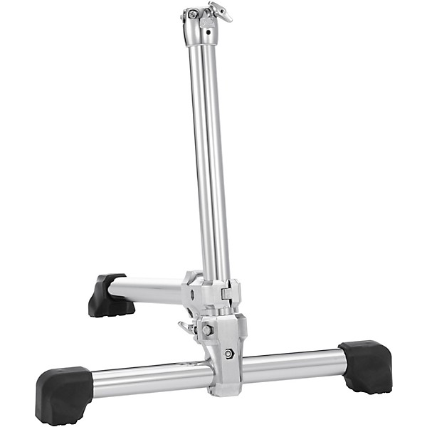 Pearl DR540 Icon Double Bass Center Drum Rack